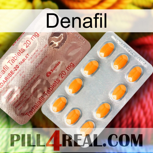 Denafil new13.jpg